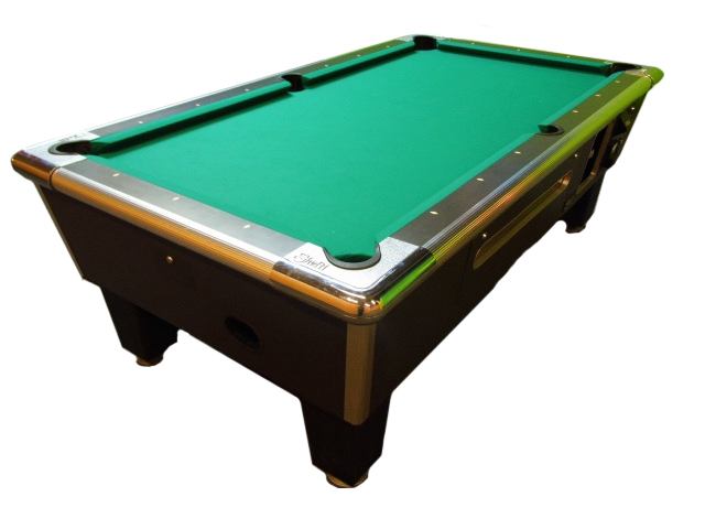 pool-table.jpg