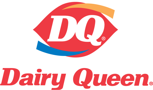 Dairy-Queen.jpg